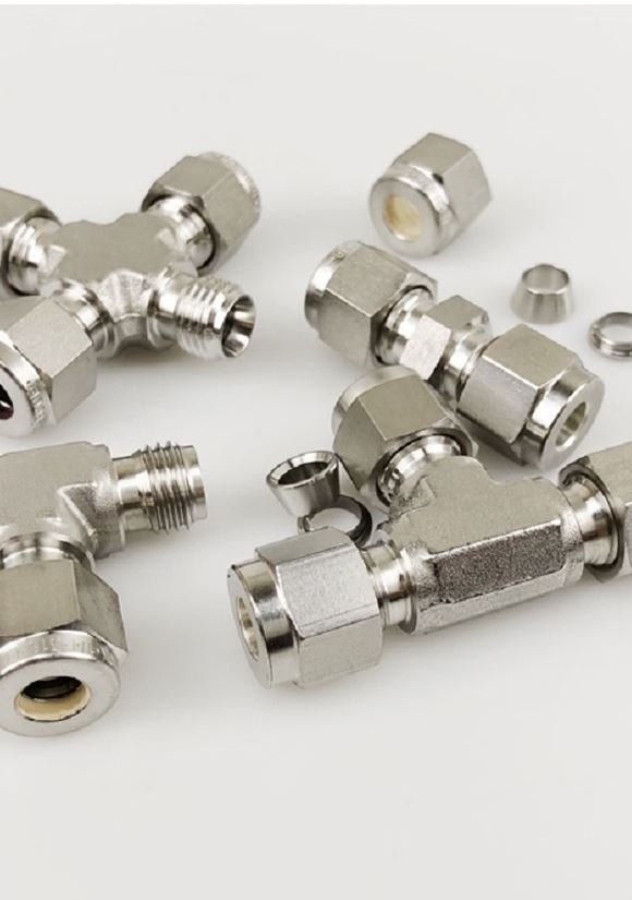 About HK Instrumentation