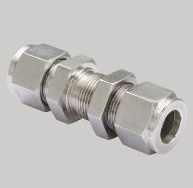 About HK Instrumentation Tube Fittings