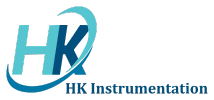 H K Instrumentation