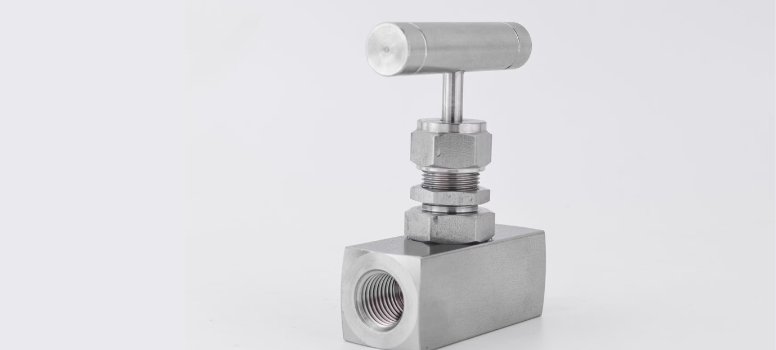 Needle Valves
