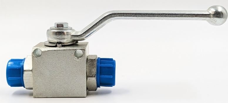 Pressure Gauge Accessories
