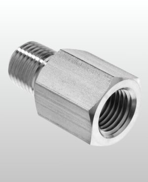 Female Adaptor