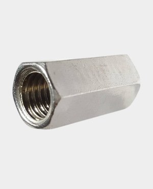 Full Coupling