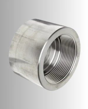 Pipe Cap