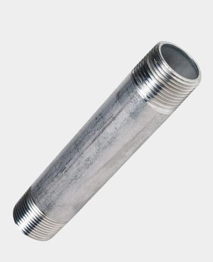 Pipe Nipple