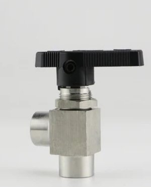 Male Connector