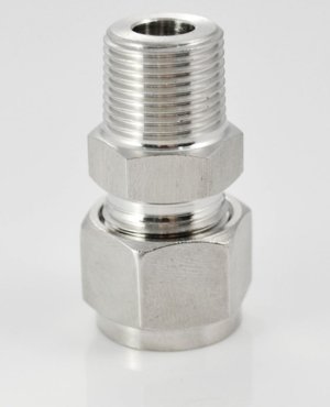 Male Connector
