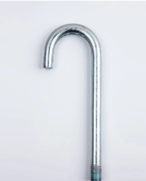 Umbrella-type Syphon