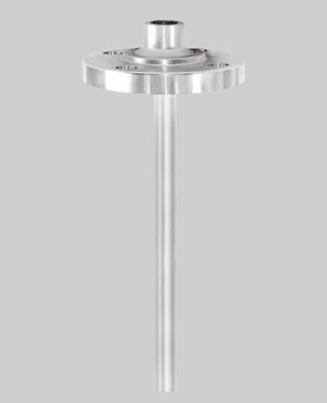 Flanges Thermowell
