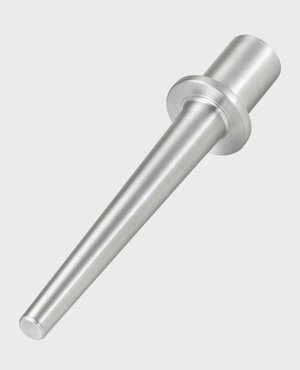 Van Stone Thermowell