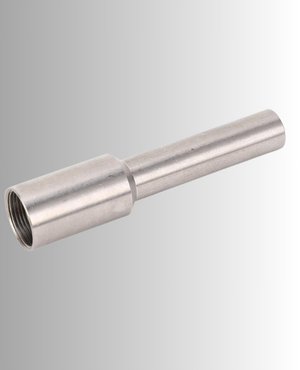 Socketweld Thermowells