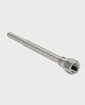 Tapered Thermowell