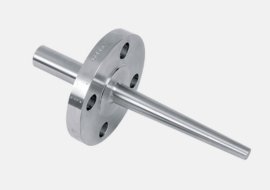 Thermowell